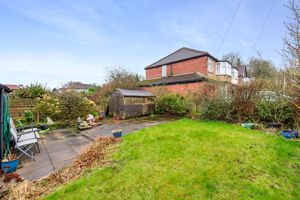 Photo 19- click for photo gallery